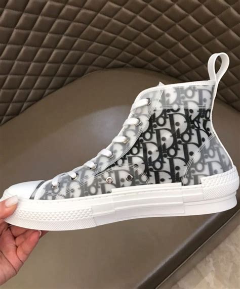 dior sneaker on sale|where to buy dior sneakers.